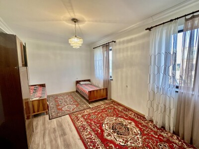 Կոդ AA-6618  Վաճառվում է առանձնատուն