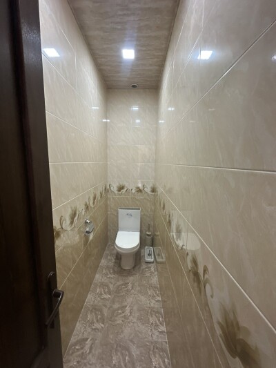 Կոդ AA-6618  Վաճառվում է առանձնատուն