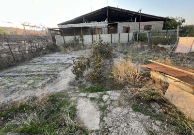 Կոդ AA-8075  Վաճառվում է առանձնատուն