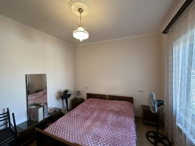 Կոդ AA-3635  Վաճառվում է առանձնատուն