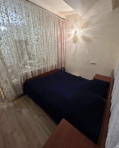 Կոդ BA-2246  Վաճառվում է բնակարան