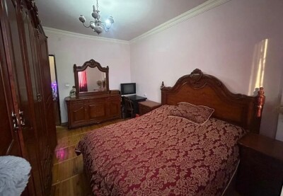Կոդ BA-2246  Վաճառվում է բնակարան
