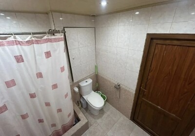 Կոդ BA-2246  Վաճառվում է բնակարան