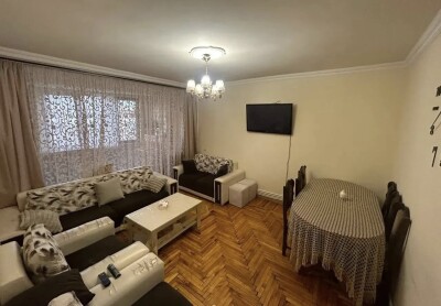 Կոդ BA-2246  Վաճառվում է բնակարան