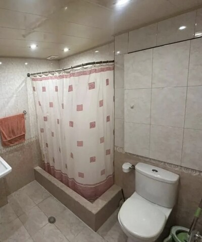 Կոդ BA-2246  Վաճառվում է բնակարան