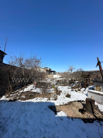 Կոդ AA-7761 Վաճառվում է առանձնատուն
