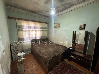 Կոդ AA-7761 Վաճառվում է առանձնատուն
