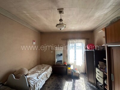 Կոդ AA-7761 Վաճառվում է առանձնատուն