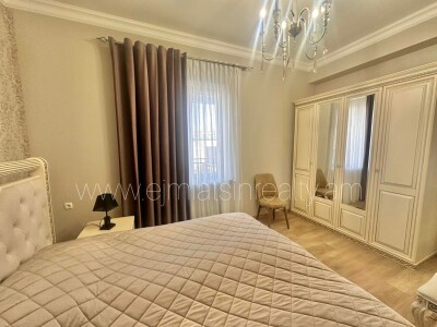 Կոդ AS-6899  Վաճառվում է առանձնատուն