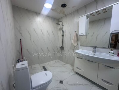 Կոդ AA-0078   Վաճառվում է առանձնատուն