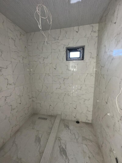 Կոդ AA-4577  Վաճառվում Է առանձնատուն