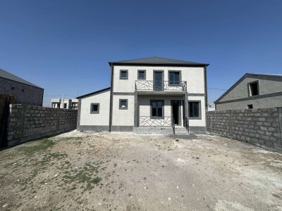 Կոդ AA-5777  Վաճառվում Է առանձնատուն
