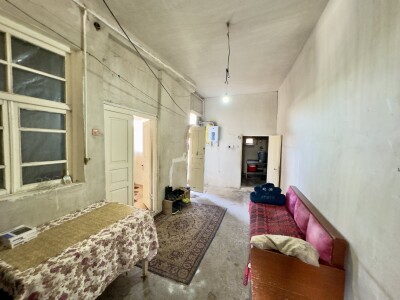 Կոդ AA-2556 Վաճառվում Է առանձնատուն