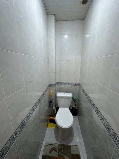 Կոդ BA-8382  Վաճառվում է բնակարան