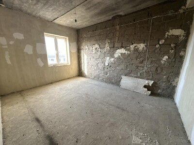 Կոդ AA-3424 Վաճառվում Է առանձնատուն
