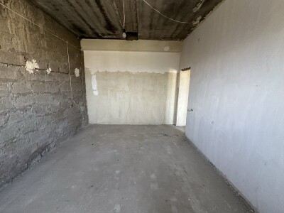 Կոդ AA-3424 Վաճառվում Է առանձնատուն