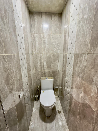 Կոդ BA-8012   Վաճառվում է բնակարան