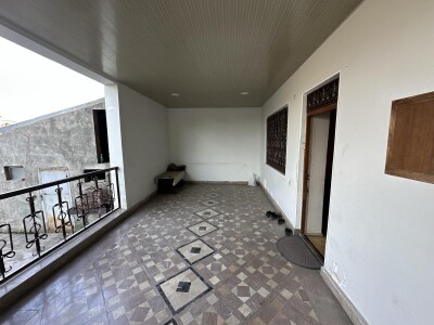 Կոդ AA-7366 Վաճառվում Է առանձնատուն