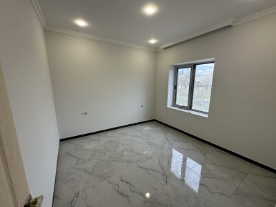 Կոդ  AA-2020  Վաճառվում է առանձնատուն