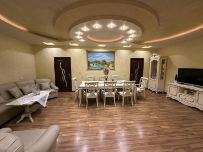 Կոդ AA-0315  Վաճառվում է առանձնատուն