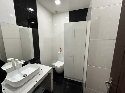 Կոդ AA-0315  Վաճառվում է առանձնատուն
