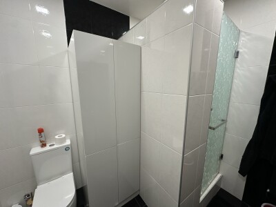 Կոդ AA-0315  Վաճառվում է առանձնատուն