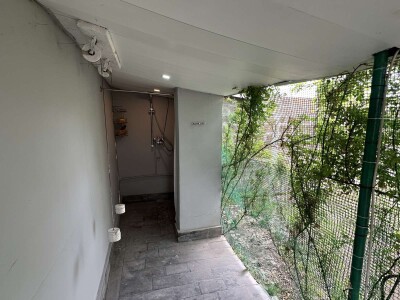 Կոդ AA-0315  Վաճառվում է առանձնատուն