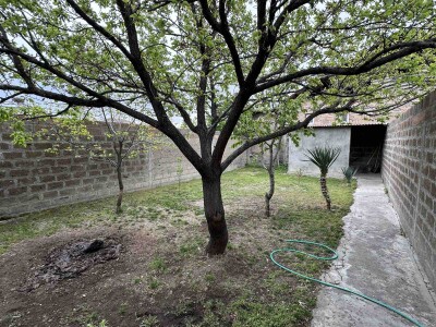 Կոդ AA-0315  Վաճառվում է առանձնատուն