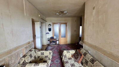 Կոդ BA-8801 Վաճառվում է բնակարան