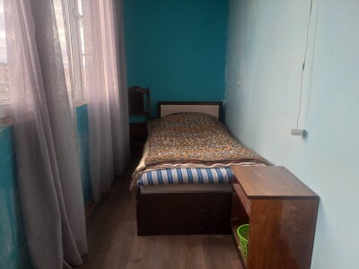 🏠Код 633. Сдается квартира.