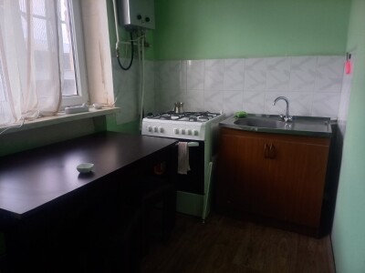 🏠Код 633. Сдается квартира.