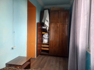 🏠Код 633. Сдается квартира.