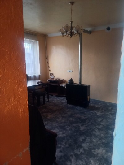 🏠Код 633. Сдается квартира.