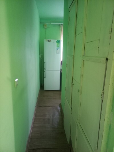 🏠Код 633. Сдается квартира.