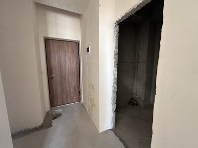 Կոդ BS-3980 Վաճառվում է բնակարան *