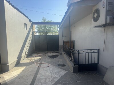Կոդ BA-5455  Վաճառվում է բնակարան