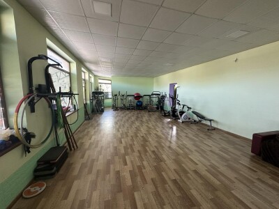 Կոդ KA-5457  Վաճառվում է ԳՈՐԾՈՂ ԲԻԶՆԵՍ