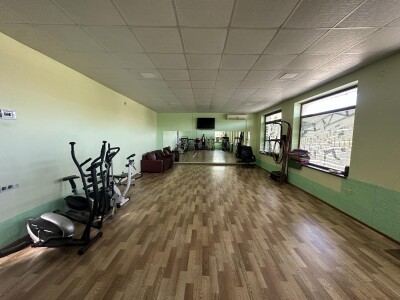 Կոդ KA-5457  Վաճառվում է ԳՈՐԾՈՂ ԲԻԶՆԵՍ