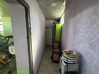 Կոդ KA-5457  Վաճառվում է ԳՈՐԾՈՂ ԲԻԶՆԵՍ