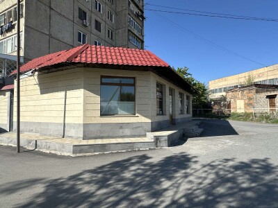 Կոդ KA-5457  Վաճառվում է ԳՈՐԾՈՂ ԲԻԶՆԵՍ