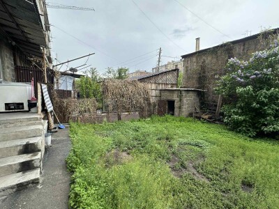 Կոդ BA-6176 Վաճառվում է բնակարան