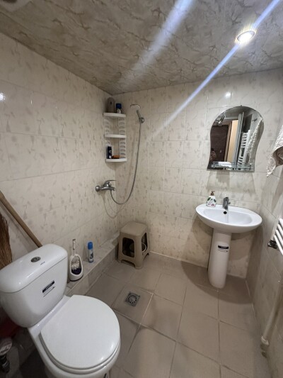 код 642 сдается в аренду посуточно.