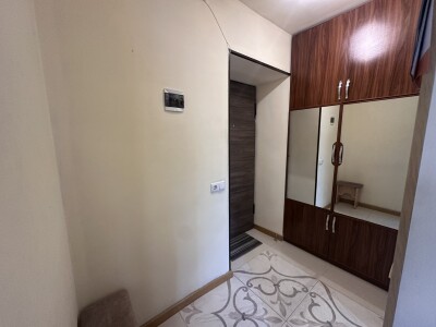 код 642 сдается в аренду посуточно.