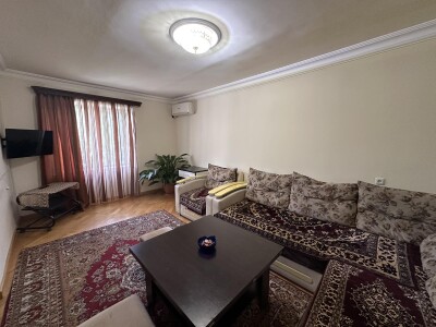 код 642 сдается в аренду посуточно.