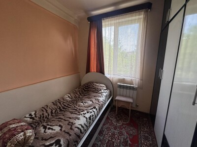 код 642 сдается в аренду посуточно.