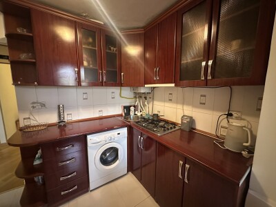 код 642 сдается в аренду посуточно.