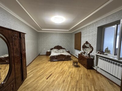 Կոդ AA-6633  Վաճառվում է առանձնատուն