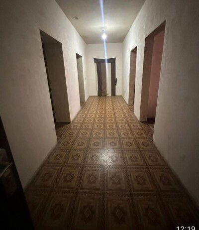 Կոդ AS-2049  Վաճառվում է առանձնատուն