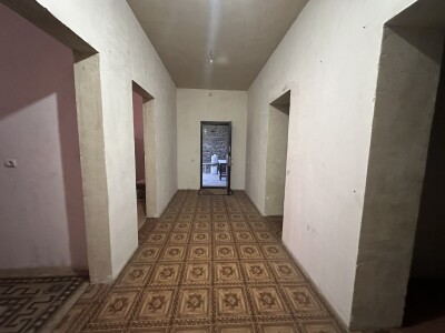Կոդ AS-2049  Վաճառվում է առանձնատուն