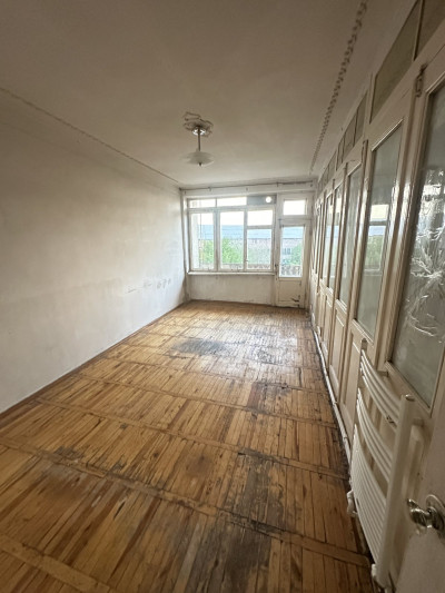 Կոդ BA-6459  Վաճառվում է բնակարան